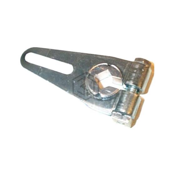 HN4442 - Honeywell - Accessories