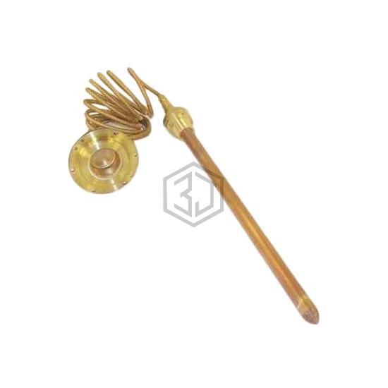 HL2303 - Hoffman Specialty - Accessories