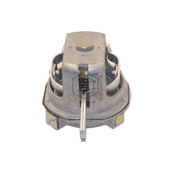 HN2290 - Honeywell - Accessories