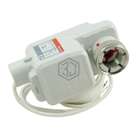 HN3600 - Honeywell - Accessories