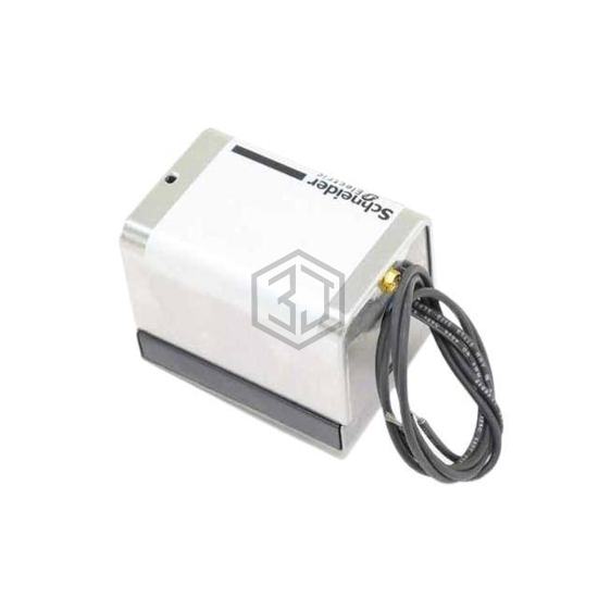 ER1505 - Schneider Electric - Accessories