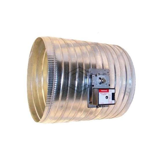 HN2065 - Honeywell - Accessories