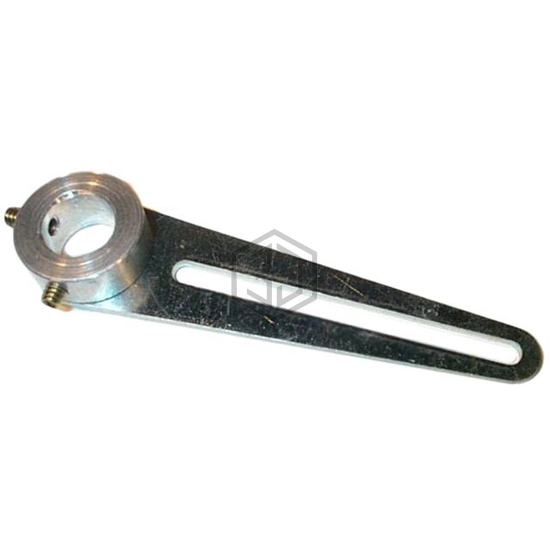 HN4446 - Honeywell - Accessories