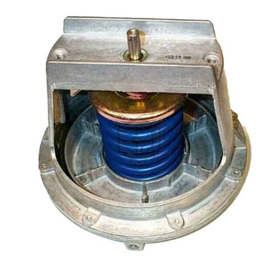 BB1405 - Schneider Electric - Accessories