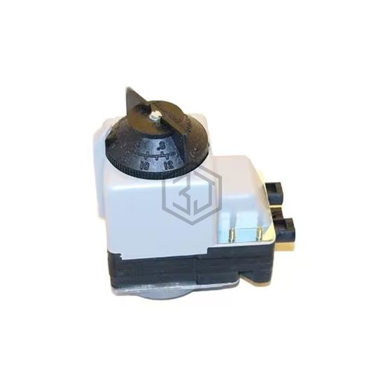 HN4394 - Honeywell - Accessories
