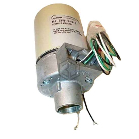BB1365 - Schneider Electric - Accessories