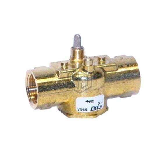 ER1405 - Schneider Electric - Accessories