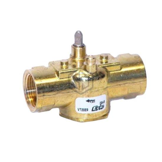 ER1415 - Schneider Electric - Accessories