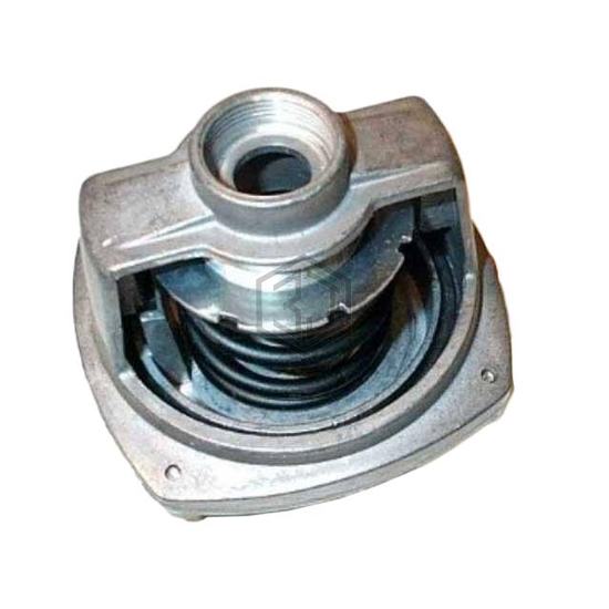 BB1380 - Schneider Electric - Accessories