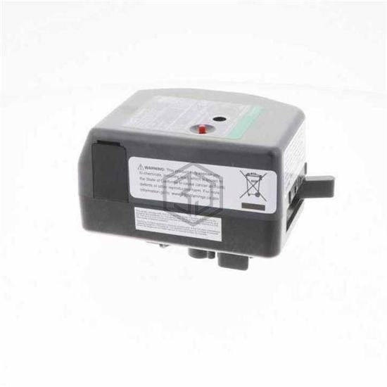 BB1425 - Schneider Electric - Accessories