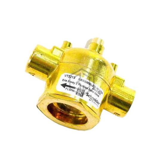 ER1345 - Schneider Electric - Accessories