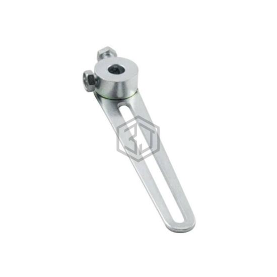 HN4443 - Honeywell - Accessories