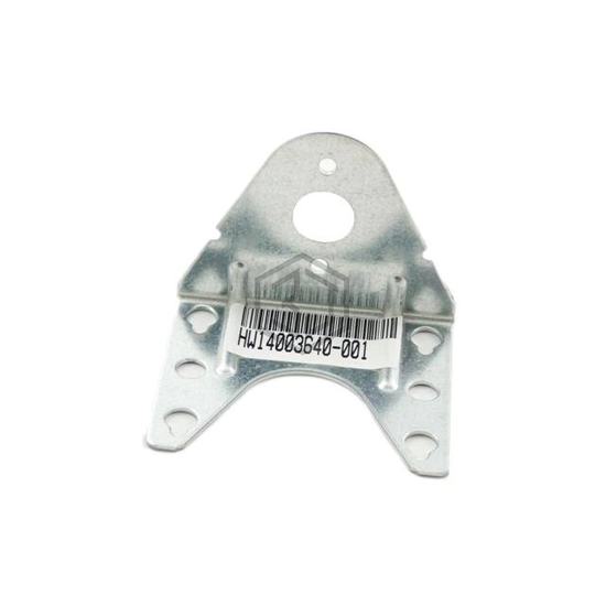 HN4385 - Honeywell - Accessories