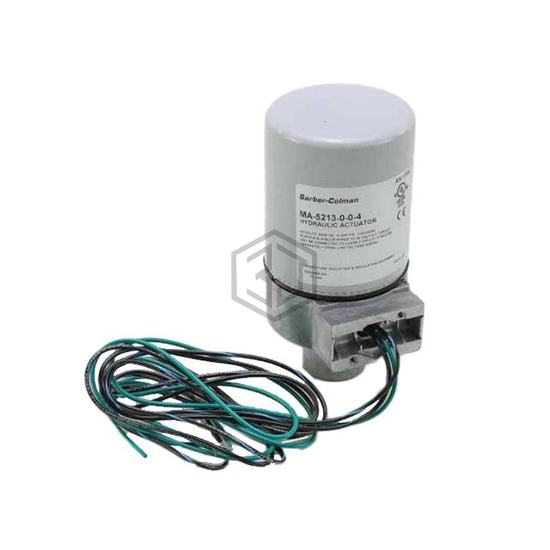 BB1350 - Schneider Electric - Accessories