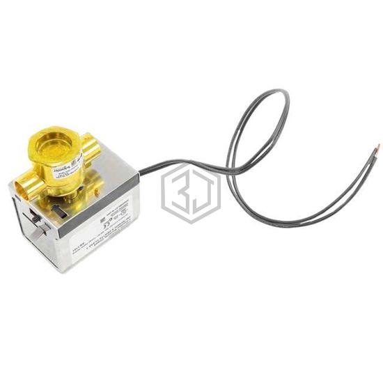 ER1350 - Schneider Electric - Accessories