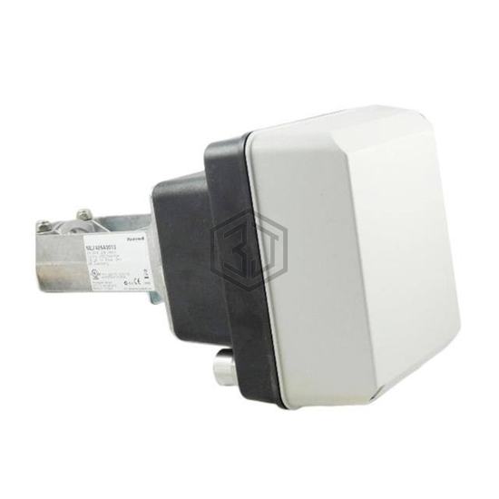 HN2144L - Honeywell - Accessories