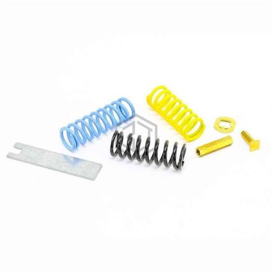 BB1297 - Schneider Electric - Accessories