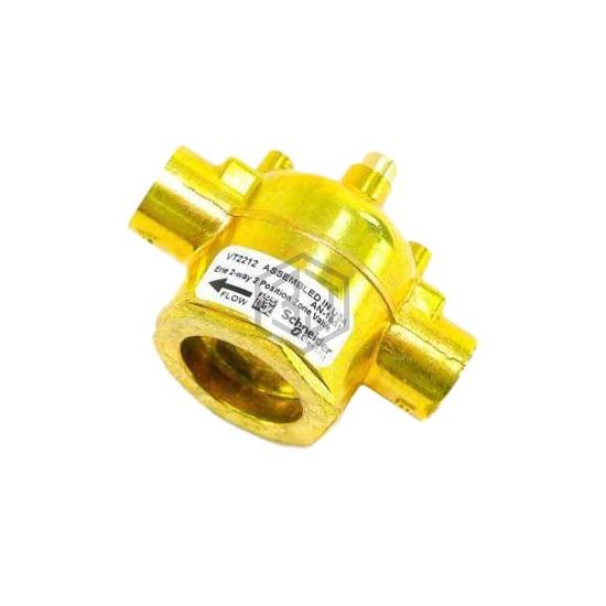 ER1330 - Schneider Electric - Accessories