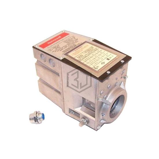 HN1710P - Honeywell - Accessories