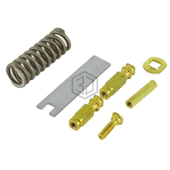 BB1400 - Schneider Electric - Accessories