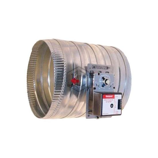 HN2062 - Honeywell - Accessories