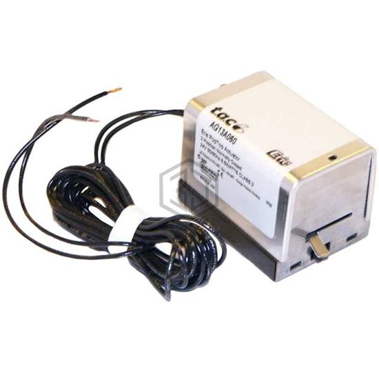 ER1105 - Schneider Electric - Accessories