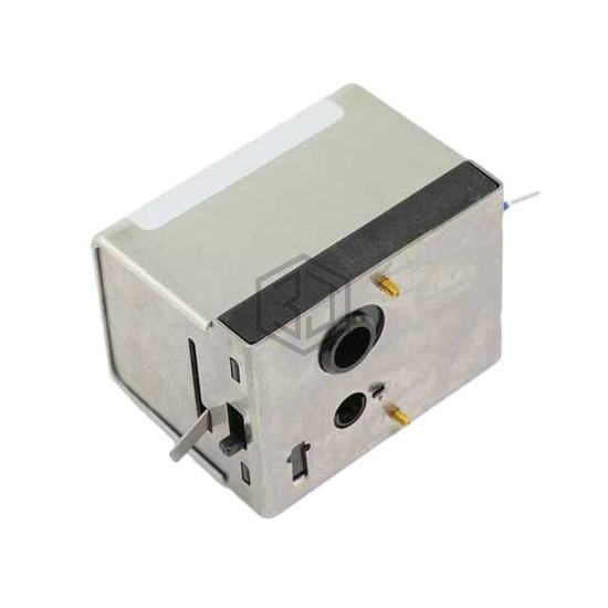ER1080 - Schneider Electric - Accessories