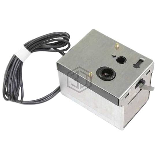 ER1100 - Schneider Electric - Accessories