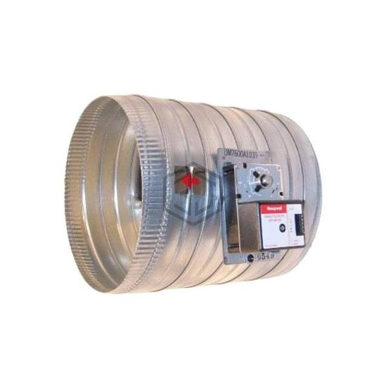 HN2063 - Honeywell - Accessories