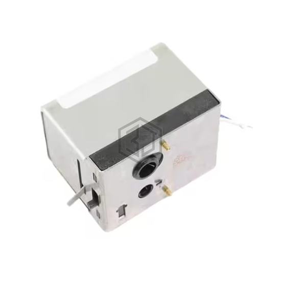 ER1110 - Schneider Electric - Accessories