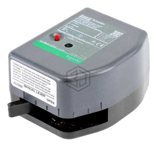BB1430 - Schneider Electric - Accessories