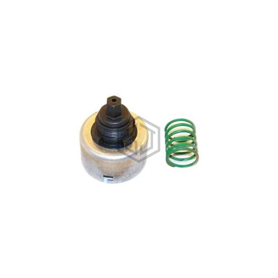 HN4431S - Honeywell - Accessories