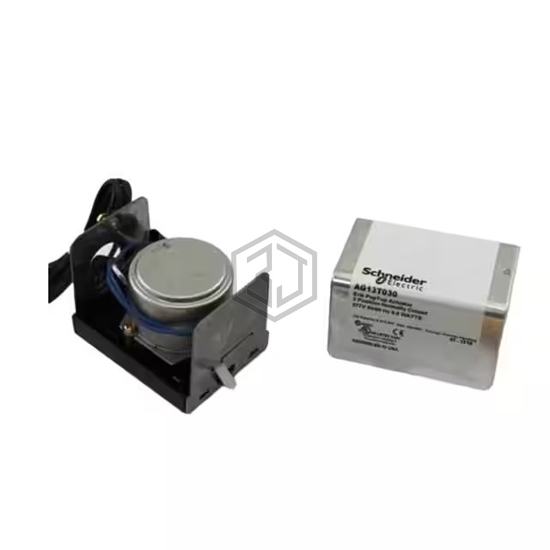 ER1150 - Schneider Electric - Accessories