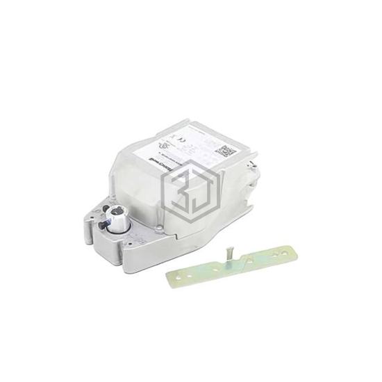 HN2139V - Honeywell - Accessories
