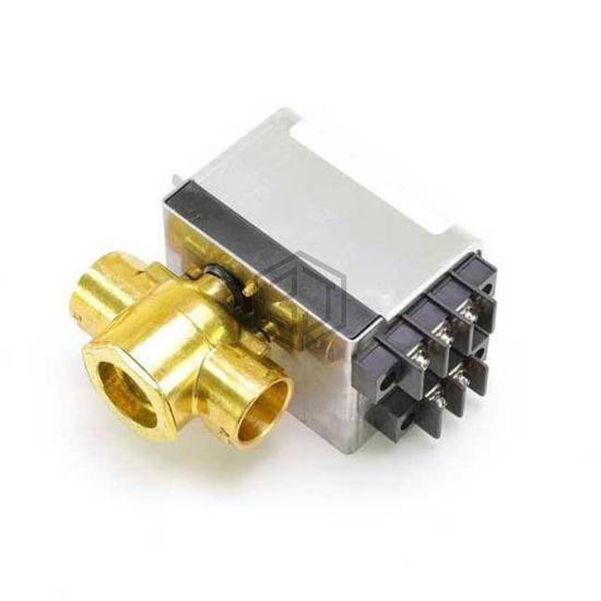 ER1395 - Schneider Electric - Accessories