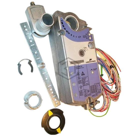 HN2271 - Honeywell - Accessories