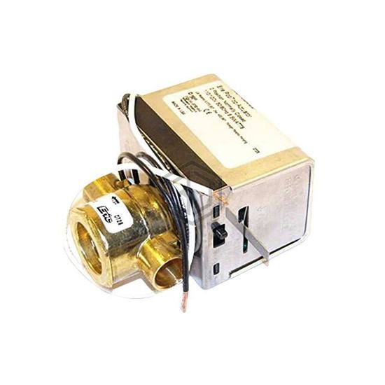 ER1340 - Schneider Electric - Accessories