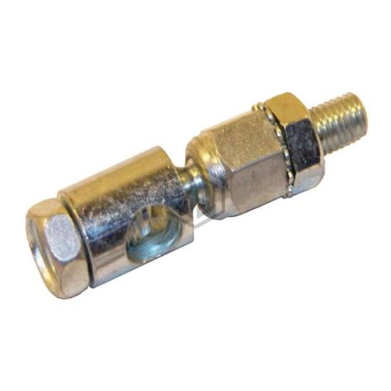 HN3976 - Honeywell - Accessories