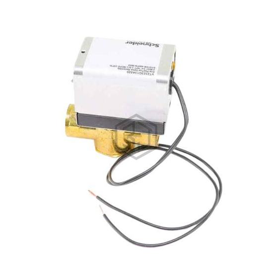 ER1420 - Schneider Electric - Accessories