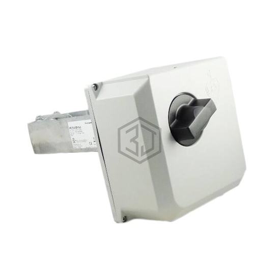 HN2144K - Honeywell - Accessories