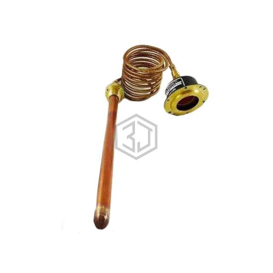 HL2304 - Hoffman Specialty - Accessories