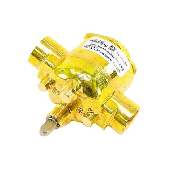 ER1470 - Schneider Electric - Accessories