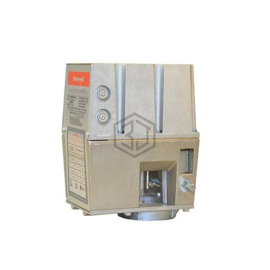 HN1710D - Honeywell - Accessories