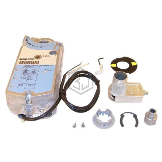 HN2272 - Honeywell - Accessories