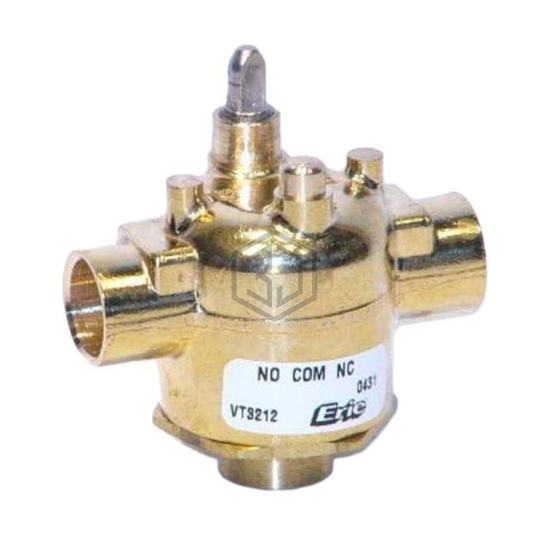 ER1465 - Schneider Electric - Accessories