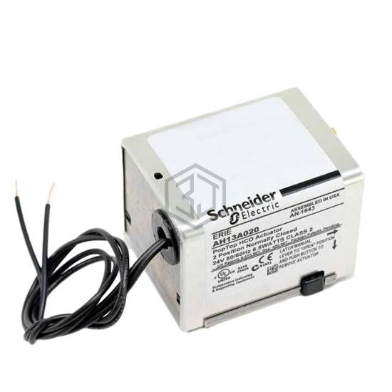 ER1225 - Schneider Electric - Accessories
