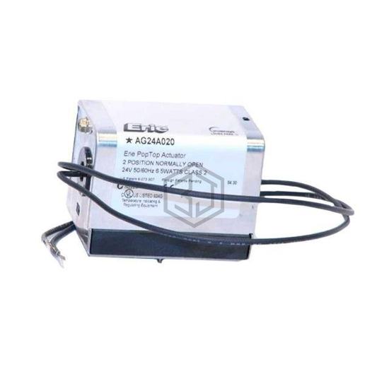 ER1215 - Schneider Electric - Accessories