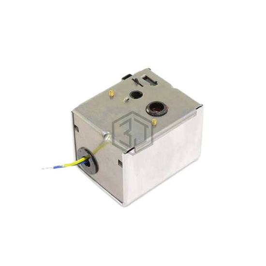 ER1220 - Schneider Electric - Accessories