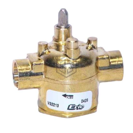 ER1295 - Schneider Electric - Accessories
