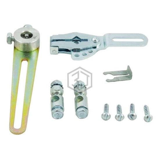 HN2317 - Honeywell - Accessories
